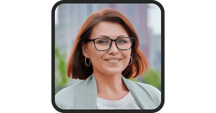 Peak BioBoost Review-1